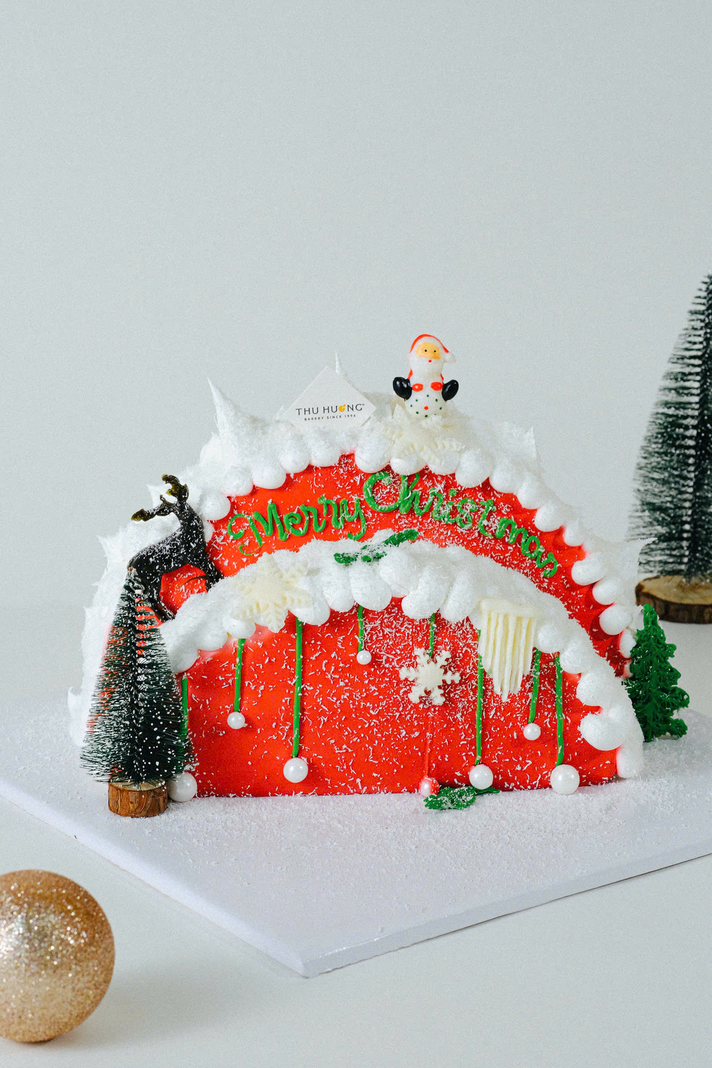 B&aacute;nh Kem Noel 03